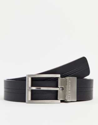 tk maxx mens belts