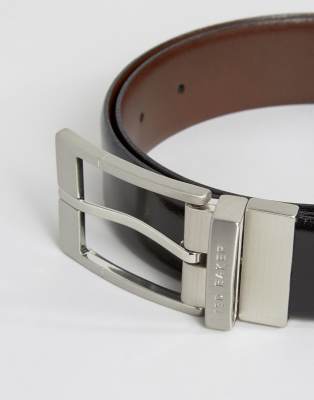 asos men belts
