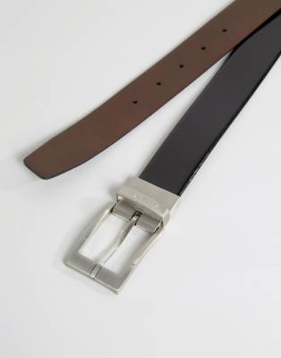 asos men belts