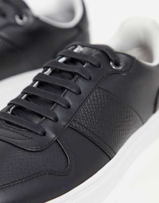 ted baker coppol trainers