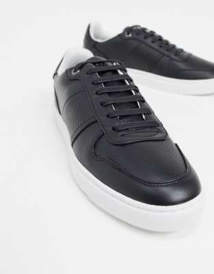 ted baker coppol trainers