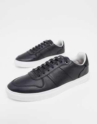 ted baker coppol trainers
