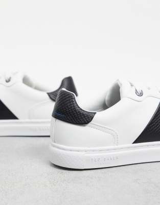 ted baker coppol trainers