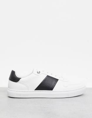 ted baker coppol trainers