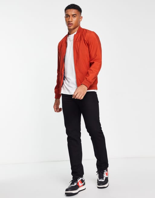 Ted clearance baker bomber