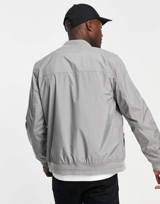 Ted baker deals core bomber