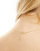 Thumbnail 3 von 4