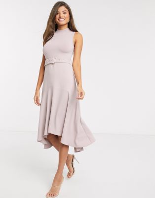 ted baker dress sale online