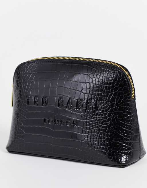 Ted Baker Clutch Bag 