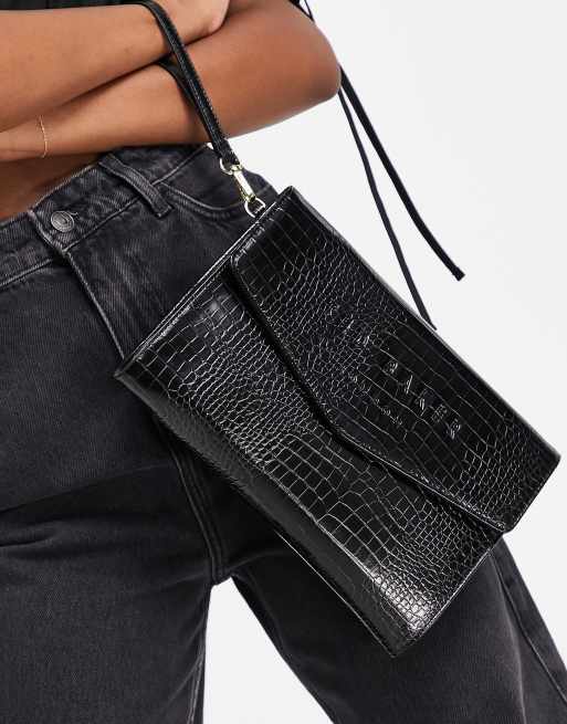 Ted hot sale baker pochette