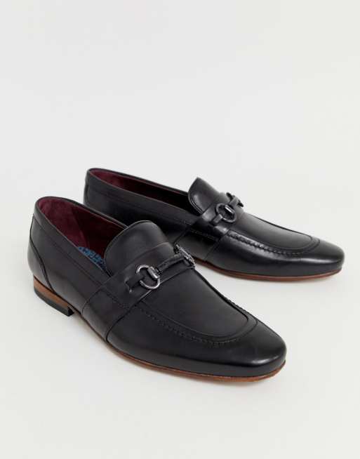 Ted baker daiser on sale loafers