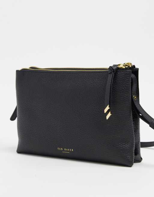 Ted baker deenah bag new arrivals