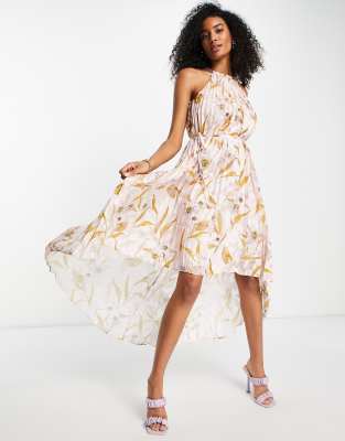 ted baker dixxie