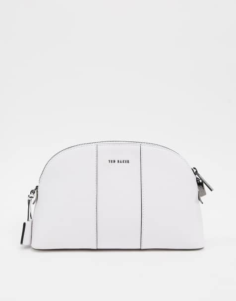Ted Baker - dome - Sac bandoulière