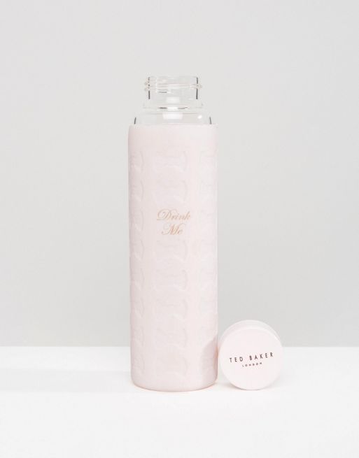https://images.asos-media.com/products/ted-baker-drink-me-glass-water-bottle/7424944-2?$n_640w$&wid=513&fit=constrain