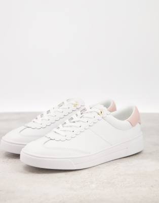sneakers ted baker