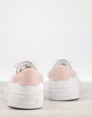 ted baker ebby sneaker