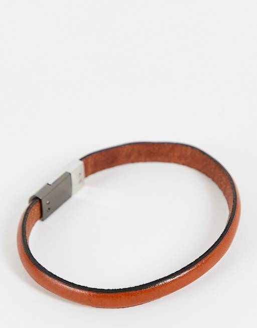 Ted baker bracelet on sale mens