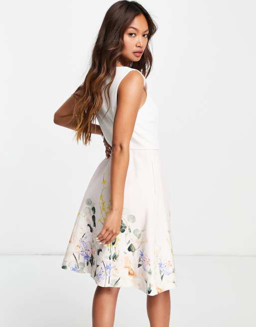 Ted baker clearance elegance