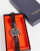 Thumbnail 2 of 4