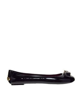 ted baker jelly shoes sale