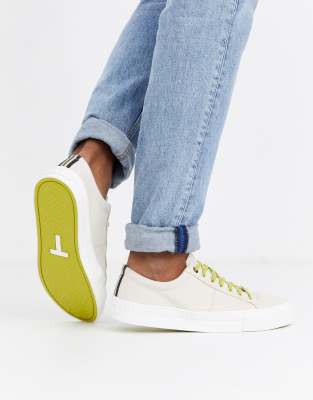 ted baker eshron trainers