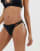 Thumbnail 1 of 3