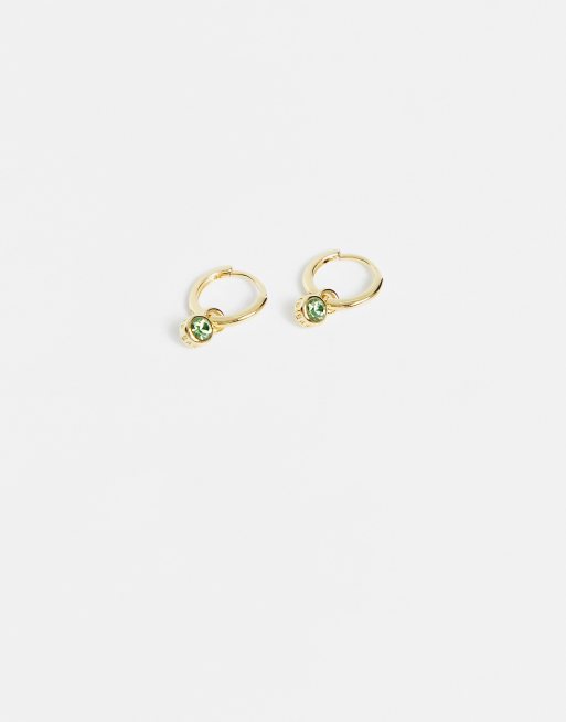 Ted baker earrings on sale goldsmiths