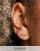 Thumbnail 1 of 4