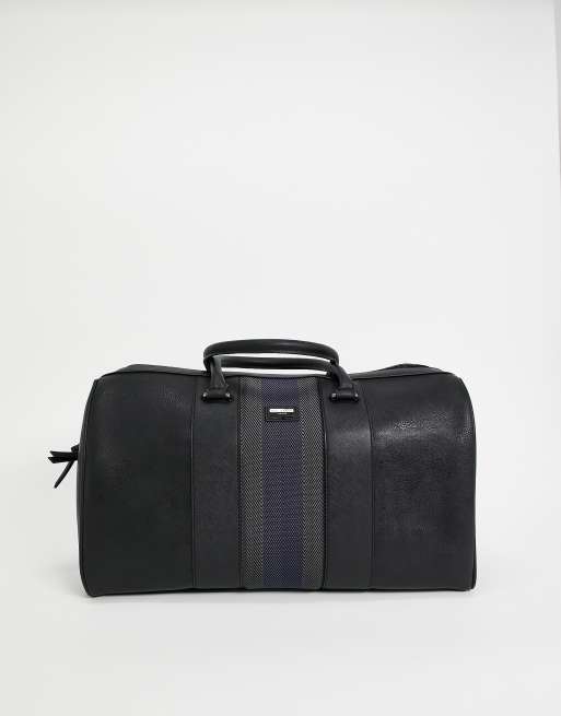 Ted baker mens discount holdall