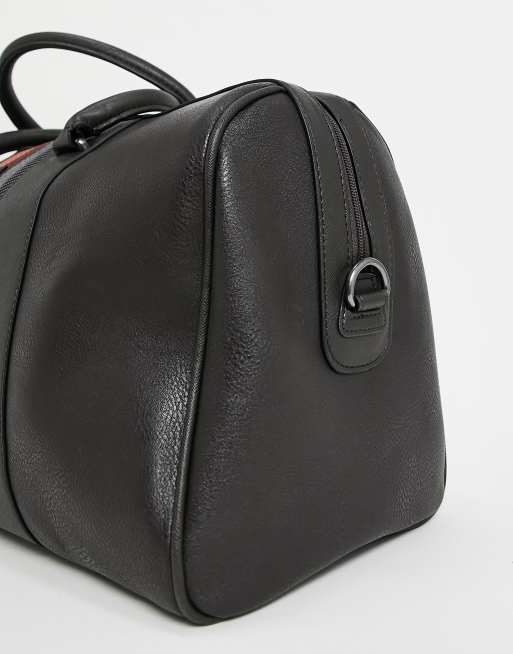 Ted baker webbing online holdall