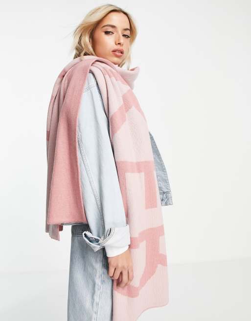 Ted baker hot sale shawl