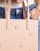 Thumbnail 4 van 4