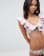 Thumbnail 2 of 3