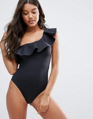 ted baker swimming suit