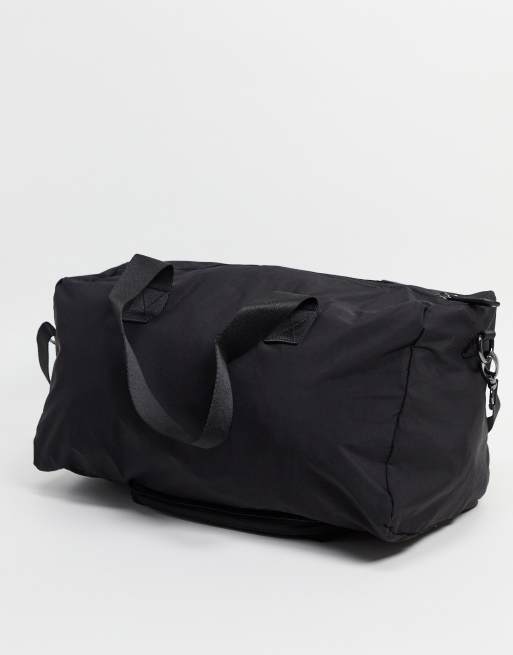 Foldaway holdall cheap