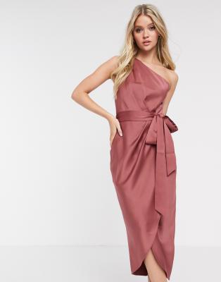 gabie ted baker dress