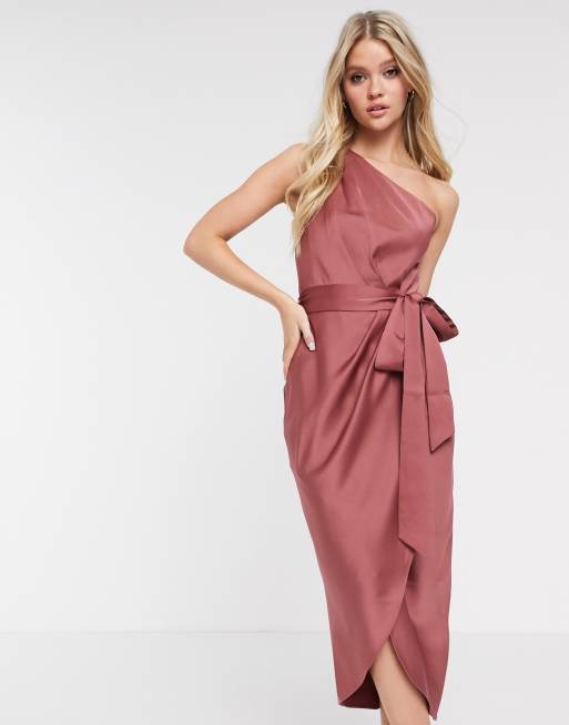 Ted baker robe rose new arrivals