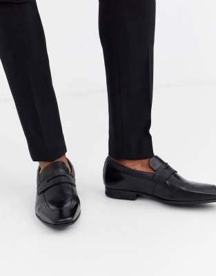 loafers dames sale