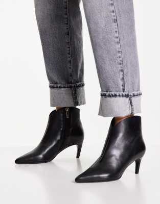 ted baker ankle boots