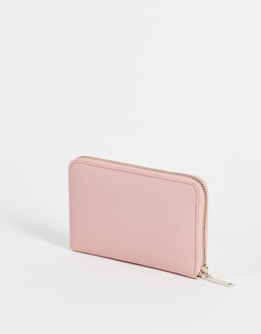 Ted baker clarita purse hot sale