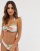 Thumbnail 1 van 3