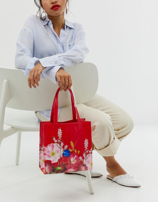 Women's Bags Elegant Socialite Fashion Portable Large Capacity Shoulder Tote  Bag Classic Style Goyard Bag Bolsas Female Bags - AliExpress