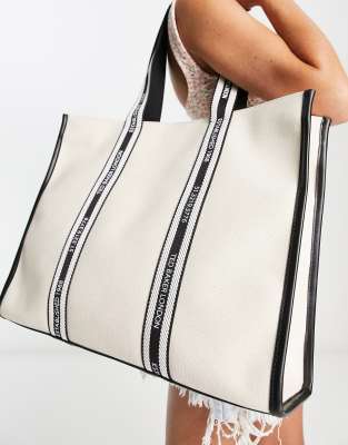 ted baker tote bags for women
