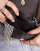 Thumbnail 3 von 4