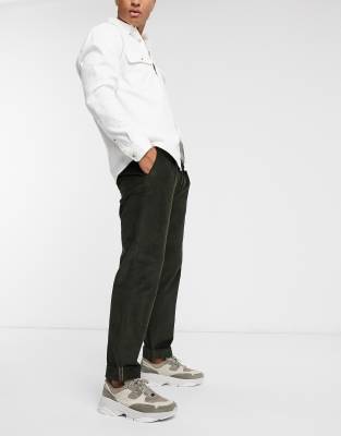 ted baker bobbyn