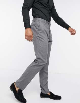 ted baker cargo pants