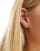 Thumbnail 3 van 4