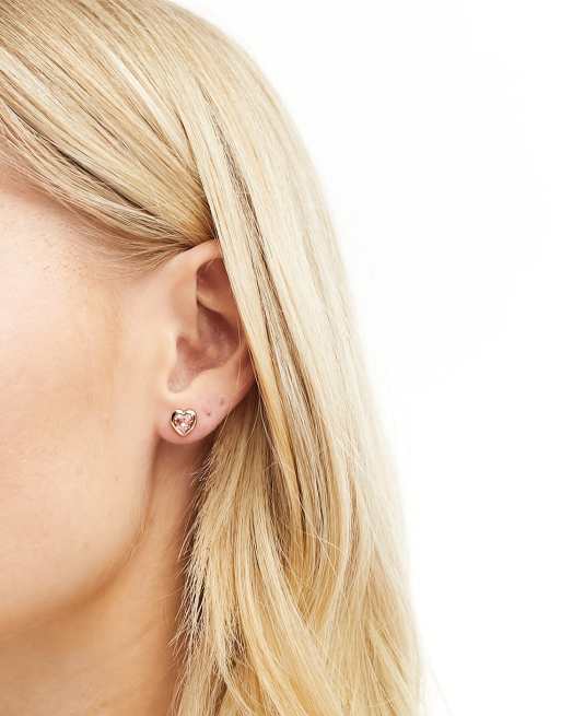 Ted baker deals earrings sale asos