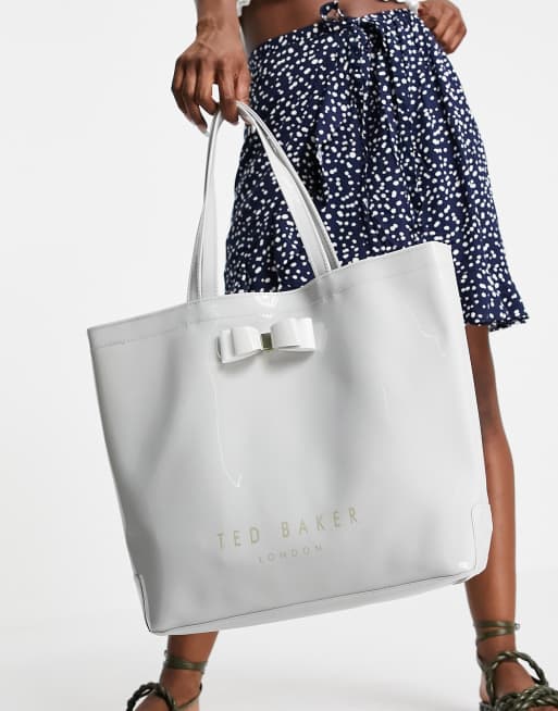 Ted baker hanacon bag new arrivals